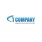 itcompany.com