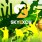 skyexchange49