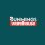 bunnings