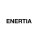 ENERTIA Lighting Design