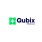Qubix Medicare