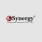 synergyceinteriors