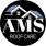 amsroofcare