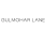Gulmohar Lane