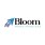 bloomagency65