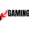 Gamingsatta