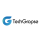 TechGropse Dubai Mobile App Development Company in Dubai Hire Mobile App Developers in Dubai UAE