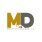 Montfort Designs