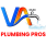 VA Plumbing Pros, LLC