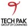 Techpak group of companies