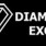 Diamondid1
