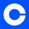 coinbasecomsignin