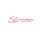 starlifebeauty