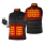 heatedjacket