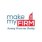 makemyfirm