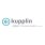 Kupplin