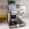 AIcoffeemaker