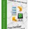 eml_to_pst_converter