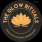 theglowrituals