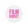 Film Budget