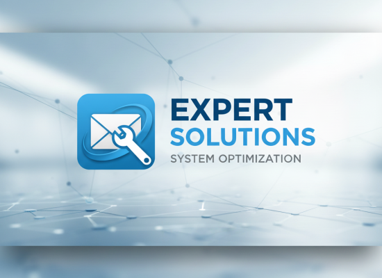 Exchange Server: Testing MAPI Endpoints & Fixing Forwarding Blocks