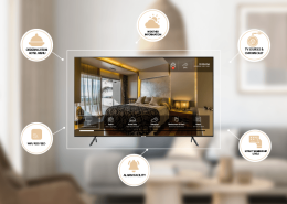 Unlock Endless Entertainment: The Ultimate Guide to IPTV KSA
