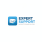 ExchangeExpert