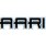 hayaarimarine