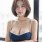 totoagung2link
