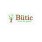 Bütic GmbH