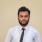 Saurav Kumar