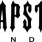 capstrapstar