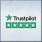 buytrustpilotreviews