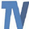TrustVare PST to MBOX Converter