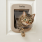 sureflap