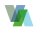 Myvasimplified