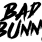 badbunnymerch7