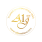 jeweller66