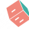GotoPackaging