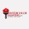 Intercolor Painting, LLC