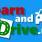 Learnanddrive