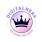 Digitalnexa7126 Digitalnexa7126
