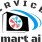 smartairservices