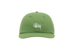 Anyone here rocking the Gorra Stussy this season? I heard there’s a discount going on, and I’m tempted to grab one — curious about the fit and comfort.