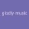 gladlymusic