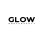 glowbnb