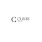 couture365