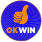 Okwin 88co