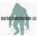 Bigfootconstructionllc