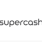 supercashdeal